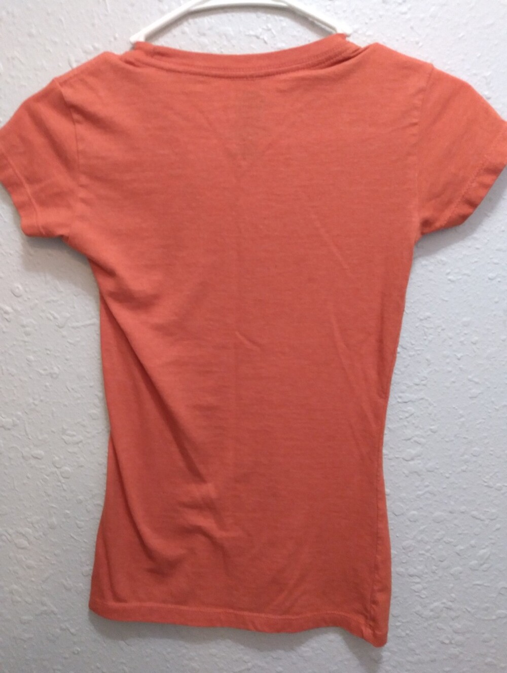 TNT Reese's Tee - Picture 3 of 4
